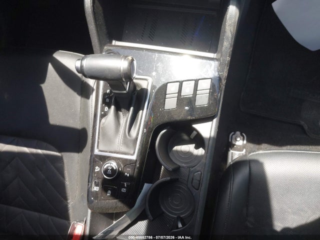 KIA Sportage X-pro 2025 5XYK7CDF5SG306029 Image 18