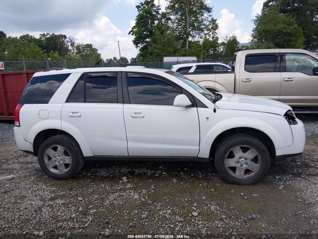 Продаж на аукціоні авто 2006 Saturn Vue V6, vin: 5GZCZ63436S866999, номер лоту: 45552790