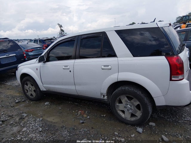 Продаж на аукціоні авто 2006 Saturn Vue V6, vin: 5GZCZ63436S866999, номер лоту: 45552790