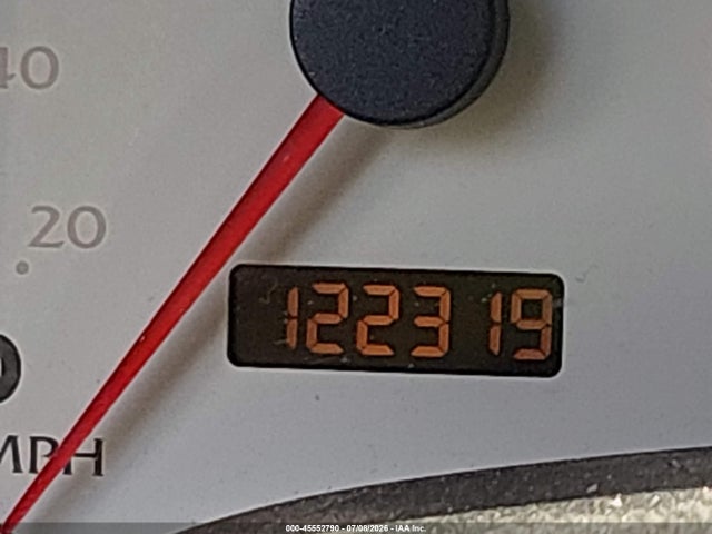 Продаж на аукціоні авто 2006 Saturn Vue V6, vin: 5GZCZ63436S866999, номер лоту: 45552790