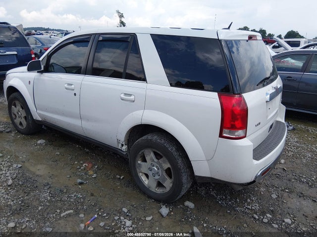 Продаж на аукціоні авто 2006 Saturn Vue V6, vin: 5GZCZ63436S866999, номер лоту: 45552790