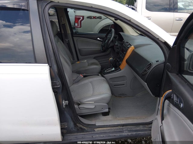 Продаж на аукціоні авто 2006 Saturn Vue V6, vin: 5GZCZ63436S866999, номер лоту: 45552790