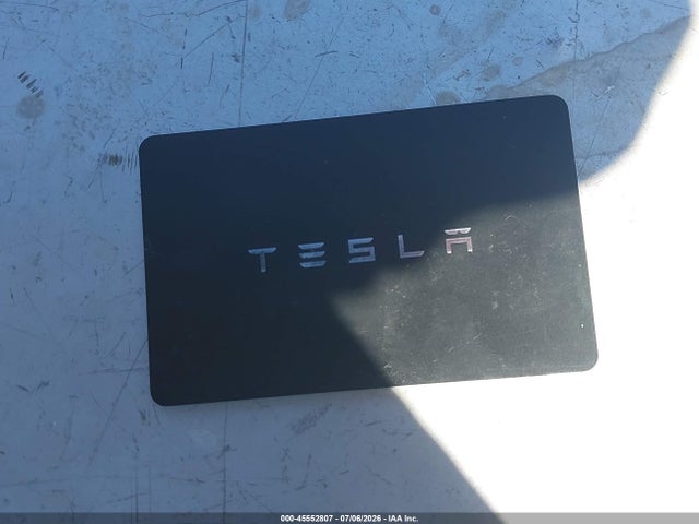 Продаж на аукціоні авто 2023 Tesla Model 3 Rear-wheel Drive, vin: 5YJ3E1EA7PF457471, номер лоту: 45552807