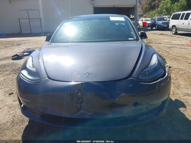 Продаж на аукціоні авто 2023 Tesla Model 3 Rear-wheel Drive, vin: 5YJ3E1EA7PF457471, номер лоту: 45552807