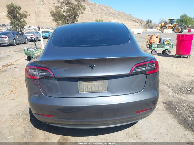 Продаж на аукціоні авто 2023 Tesla Model 3 Rear-wheel Drive, vin: 5YJ3E1EA7PF457471, номер лоту: 45552807