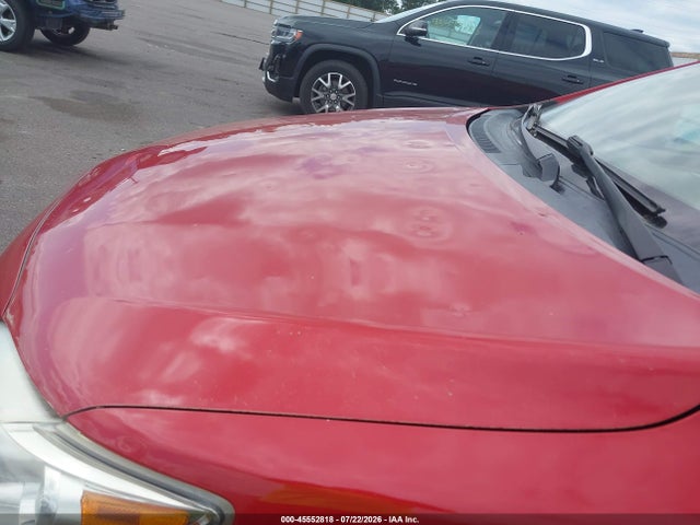 Aukcja sprzedaży 2009 Toyota Corolla Le, vin: 1NXBU40EX9Z122513, numer aukcji: 45552818