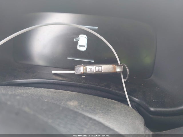 45552830 :رقم المزاد ، KNDJ23AU8P7868640 vin ، 2023 Kia Soul Lx مزاد بيع