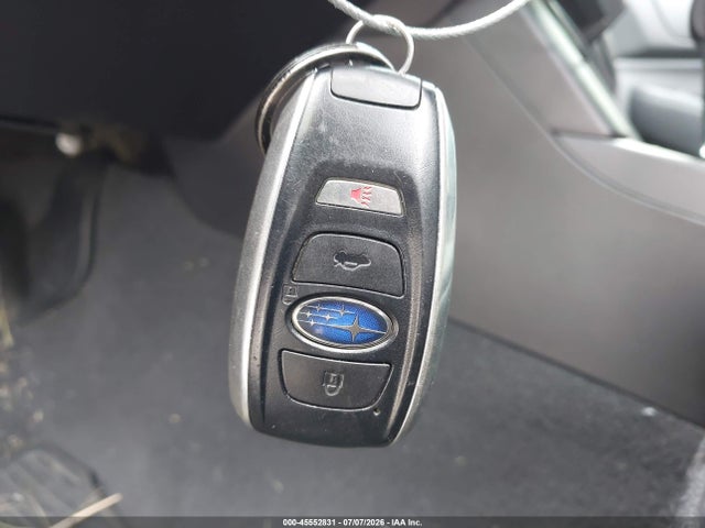 4S4BSBNC1G3279934 Subaru Outback 2.5i Limited