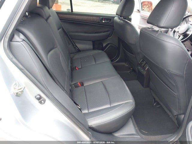 4S4BSBNC1G3279934 Subaru Outback 2.5i Limited