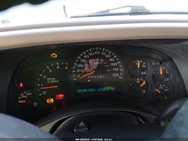 Продаж на аукціоні авто 2006 Gmc Sierra 2500hd Sle2, vin: 1GTHK23296F124134, номер лоту: 45552835