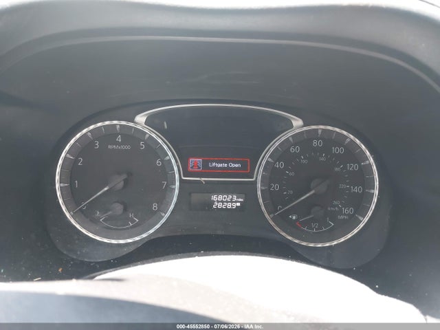 Продажа на аукционе авто 2019 Infiniti Qx60 Luxe, vin: 5N1DL0MN1KC534071, номер лота: 45552850