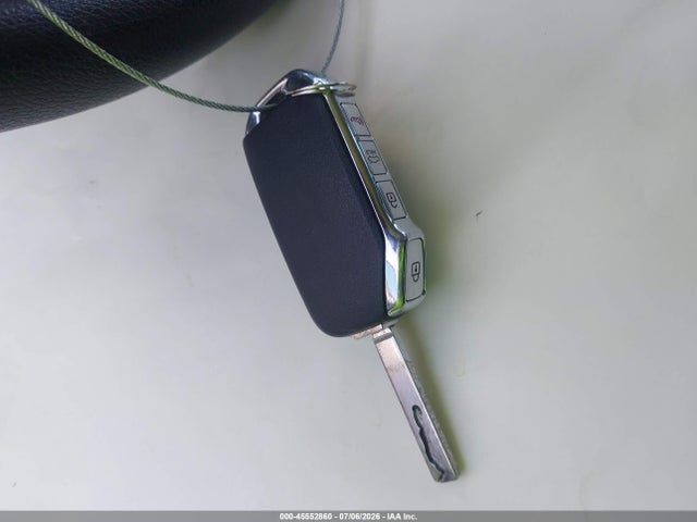 KIA Forte Lxs 2020 3KPF24AD7LE150583 Image 11