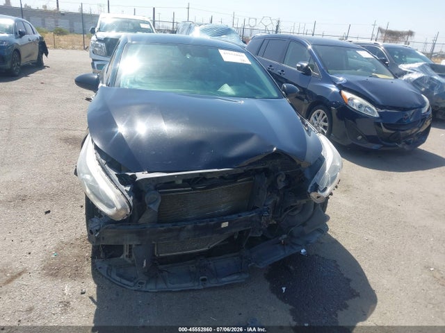 KIA Forte Lxs 2020 3KPF24AD7LE150583 Image 13