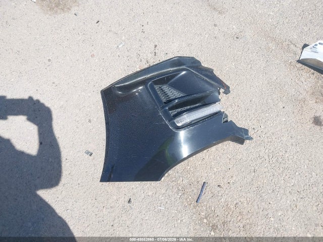 KIA Forte Lxs 2020 3KPF24AD7LE150583 Image 12