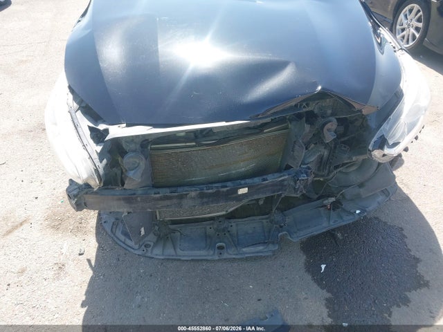 KIA Forte Lxs 2020 3KPF24AD7LE150583 Image 6