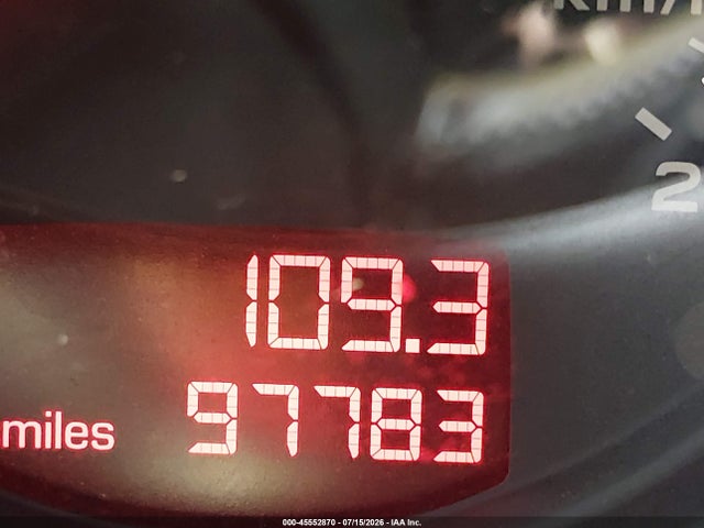 Продаж на аукціоні авто 2008 Audi Tt 3.2, vin: TRURD38J781002608, номер лоту: 45552870