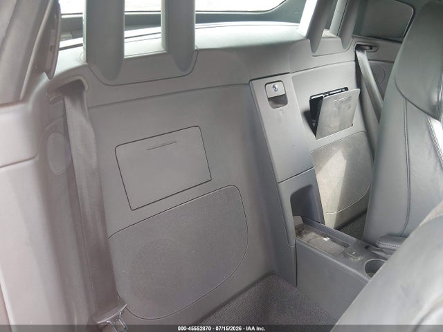 Продаж на аукціоні авто 2008 Audi Tt 3.2, vin: TRURD38J781002608, номер лоту: 45552870