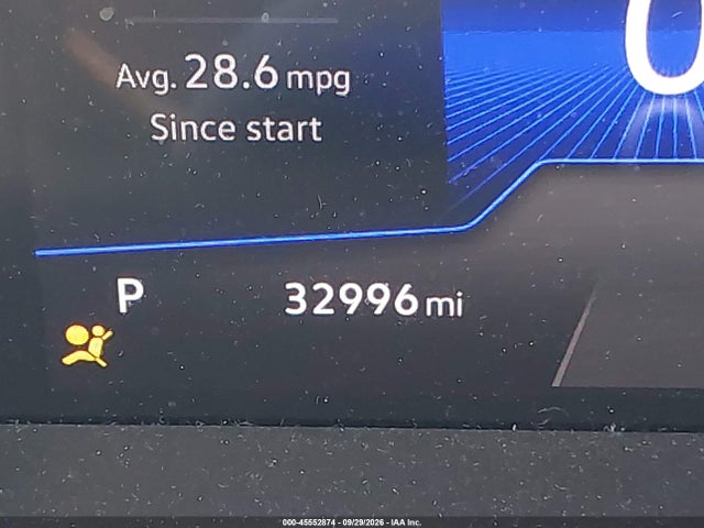 Продажа на аукционе авто 2025 Volkswagen Jetta 1.5t S, vin: 3VW5X7BU0SM040313, номер лота: 45552874