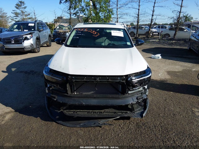 Aukcja sprzedaży 2026 Honda Accord Se, vin: 1HGCY1F42TA015086, numer aukcji: 45552883