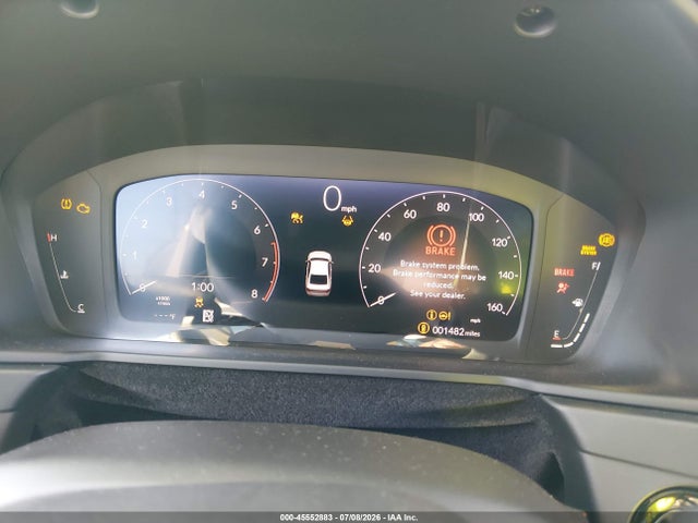 Aukcja sprzedaży 2026 Honda Accord Se, vin: 1HGCY1F42TA015086, numer aukcji: 45552883