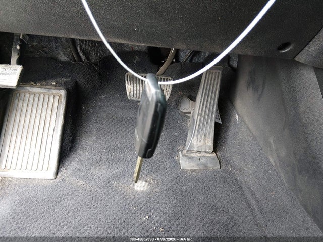 5XYPG4A32JG403872 KIA Sorento 2.4l Lx