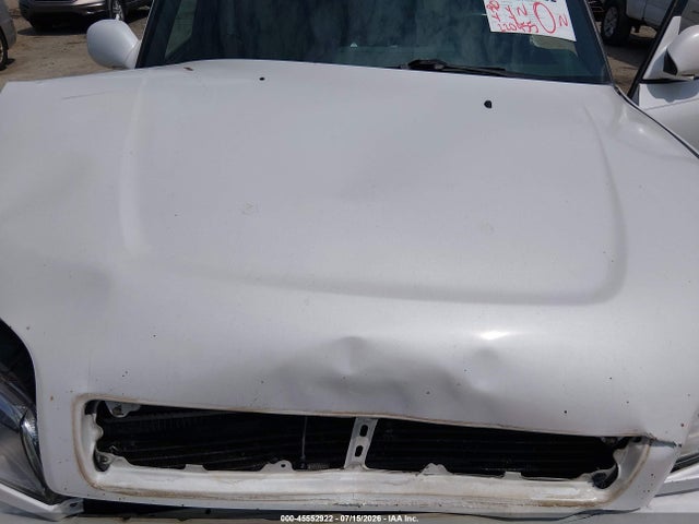 45552922 :رقم المزاد ، JT3GP10V4X7049462 vin ، 1999 Toyota Rav4 مزاد بيع