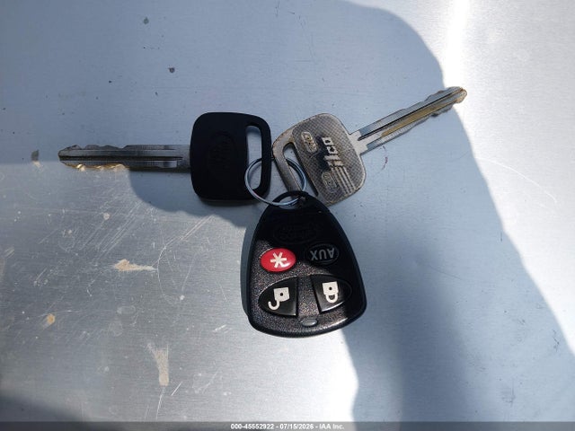45552922 :رقم المزاد ، JT3GP10V4X7049462 vin ، 1999 Toyota Rav4 مزاد بيع