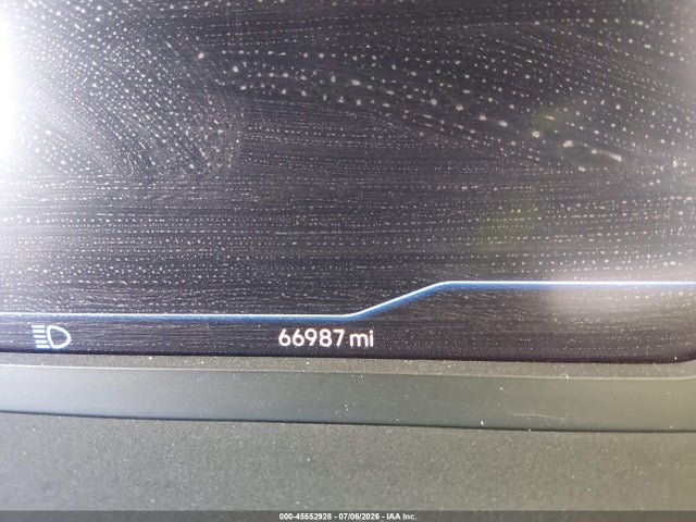 45552928 :رقم المزاد ، 3VWE57BU4KM269194 vin ، 2019 Volkswagen Jetta 1.4t Sel مزاد بيع
