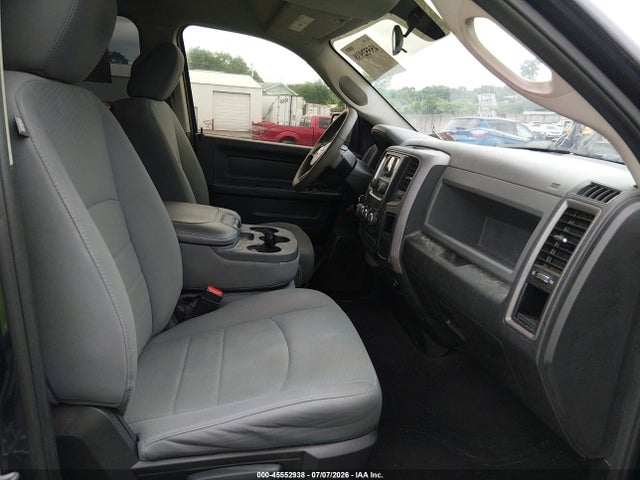 Aukcja sprzedaży 2016 Ram 1500 Express, vin: 1C6RR7FG2GS173387, numer aukcji: 45552938
