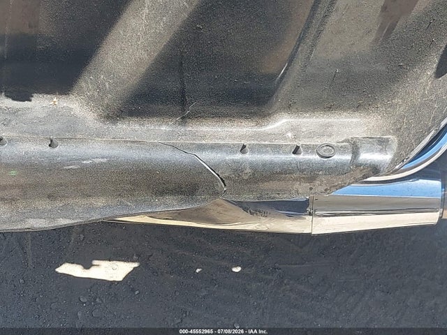 Продаж на аукціоні авто 2011 Harley-davidson Flhx, vin: 1HD1KBM34BB663687, номер лоту: 45552965