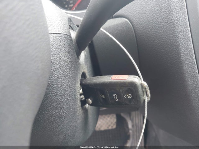 Aukcja sprzedaży 2017 Volkswagen Jetta 1.4t S, vin: 3VW2B7AJ9HM315761, numer aukcji: 45552967