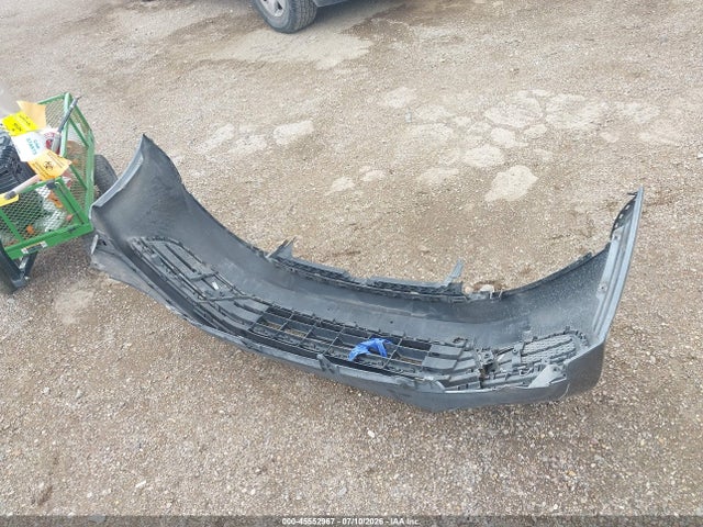 Aukcja sprzedaży 2017 Volkswagen Jetta 1.4t S, vin: 3VW2B7AJ9HM315761, numer aukcji: 45552967