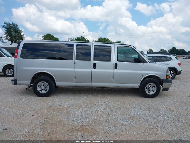 Mercedes-Benz Sprinter 2500 Normal Roof 2016 8BRPE7DD9GE121871 Image 29