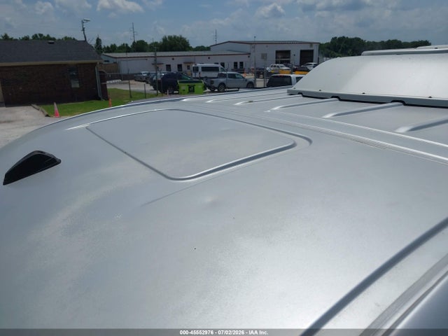 Mercedes-Benz Sprinter 2500 Normal Roof 2016 8BRPE7DD9GE121871 Image 33