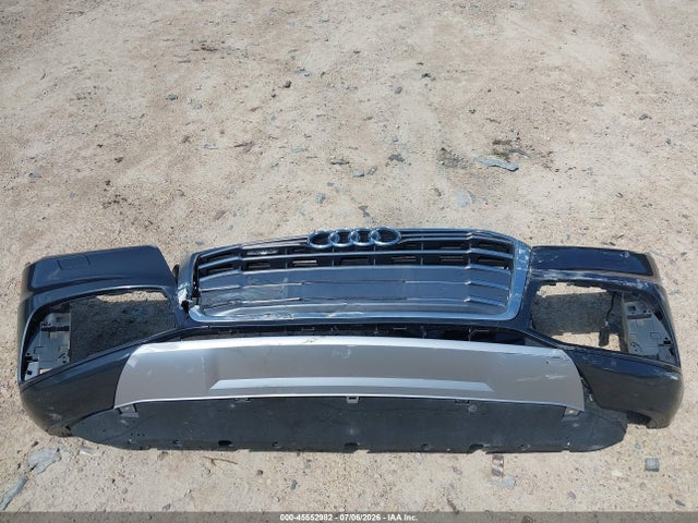 Aukcja sprzedaży 2020 Audi Q5 Premium 45 Tfsi Quattro S Tronic, vin: WA1ANAFY4L2028623, numer aukcji: 45552982