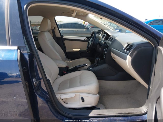 Продажа на аукционе авто 2014 Volkswagen Jetta 1.8t Se, vin: 3VWD07AJ3EM236774, номер лота: 45552985