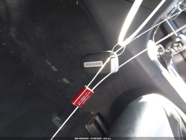 45553030 :رقم المزاد ، 2C3CDXBG8MH628205 vin ، 2021 Dodge Charger Sxt Rwd مزاد بيع
