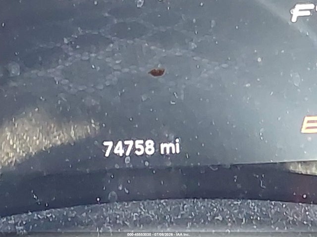 45553030 :رقم المزاد ، 2C3CDXBG8MH628205 vin ، 2021 Dodge Charger Sxt Rwd مزاد بيع