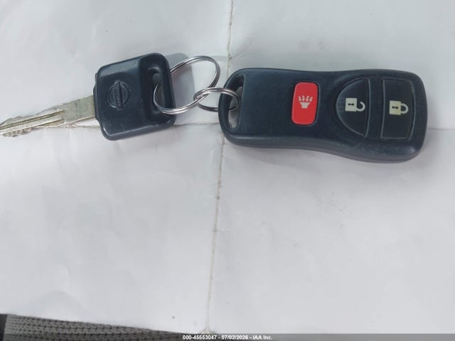 Продаж на аукціоні авто 2012 Nissan Frontier Sv, vin: 1N6AD0FV6CC435164, номер лоту: 45553047