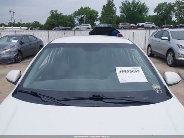 Aukcja sprzedaży 2023 Kia Rio S, vin: 3KPA24AD6PE529932, numer aukcji: 45553069