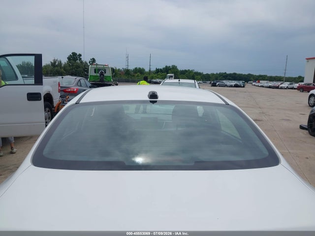 Aukcja sprzedaży 2023 Kia Rio S, vin: 3KPA24AD6PE529932, numer aukcji: 45553069