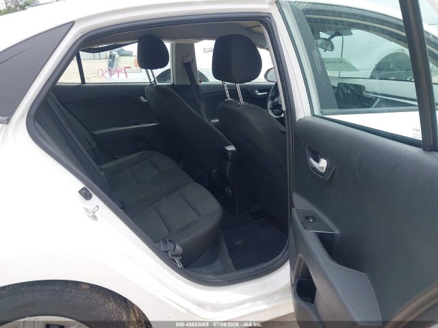 Aukcja sprzedaży 2023 Kia Rio S, vin: 3KPA24AD6PE529932, numer aukcji: 45553069