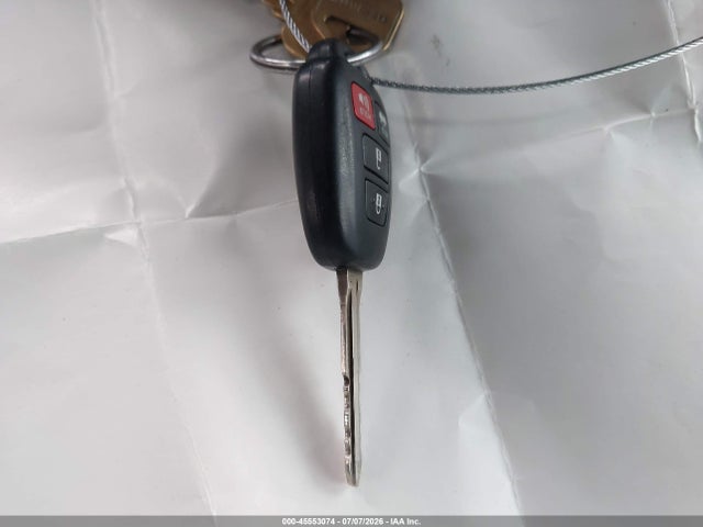 Продажа на аукционе авто 2014 Toyota Camry Se, vin: 4T1BF1FK0EU416258, номер лота: 45553074