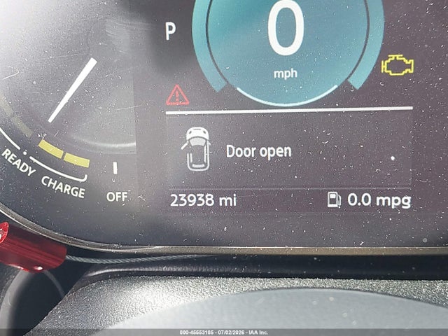 Mini Se Countryman Cooper 2022 WMZ23BS02N3N88319 Image 18