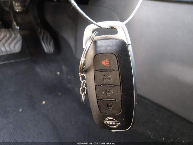 Aukcja sprzedaży 2024 Nissan Sentra S Xtronic Cvt, vin: 3N1AB8BV7RY244921, numer aukcji: 45553106