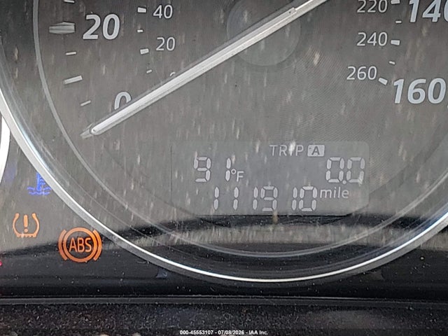 Продаж на аукціоні авто 2015 Mazda Cx-5 Grand Touring, vin: JM3KE4DY1F0483564, номер лоту: 45553107