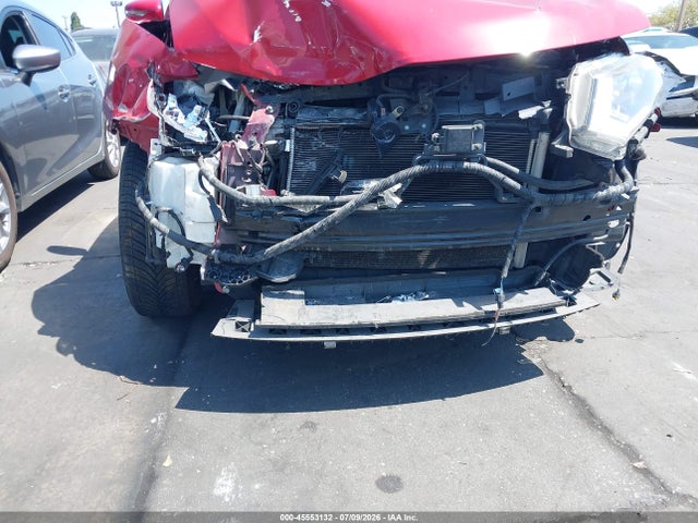 Nissan Rogue Sl 2017 JN8AT2MT7HW397554 Image 21