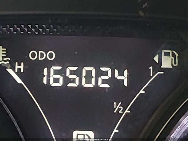Nissan Versa 1.6 Sv 2018 3N1CN7AP8JL824497 Image 15