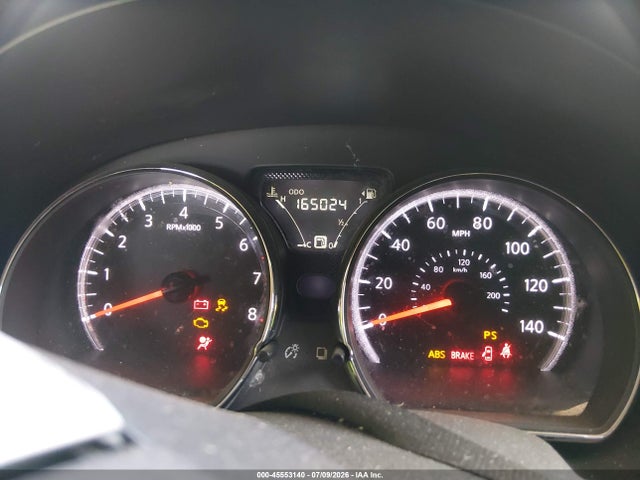 Nissan Versa 1.6 Sv 2018 3N1CN7AP8JL824497 Image 7