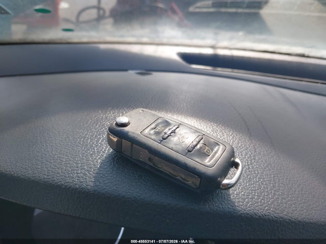 45553141 :رقم المزاد ، 3VWD17AJ7FM260543 vin ، 2015 Volkswagen Jetta 1.8t Se مزاد بيع